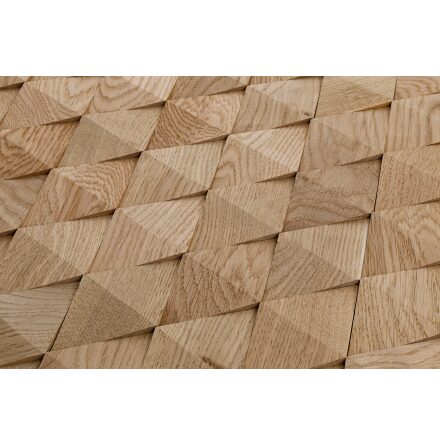 Vggpanel Emotionwood Opal Ek