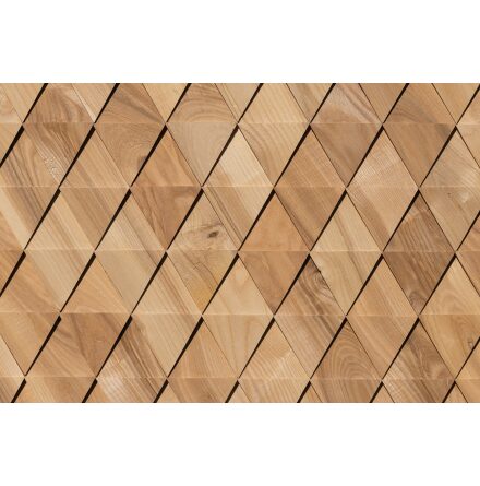 Vggpanel Emotionwood Sapphire Ask