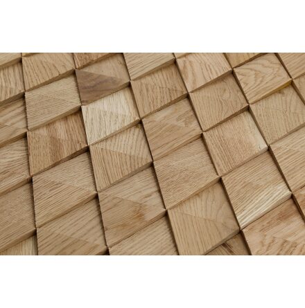 Vggpanel Emotionwood Sapphire Ek