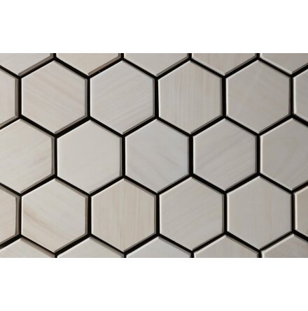 Vggpanel Emotionwood Promenaden Vit al