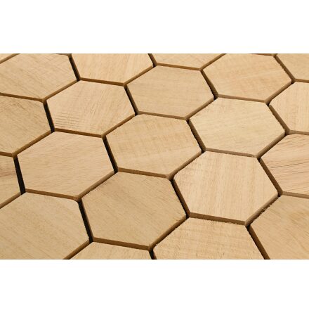 Vggpanel Emotionwood Promenaden Abachi