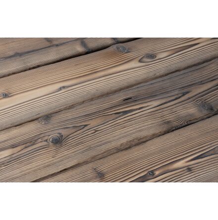 Dekorbrda Emotionwood Elegant Tall Vit, 210 cm