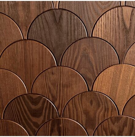 Vggpanel Emotionwood Scales Thermoash