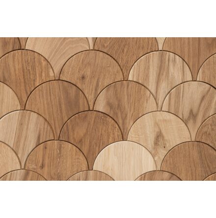 Vggpanel Emotionwood Scales Ek