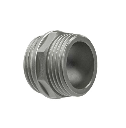 Nippel HF, Utv G25 x Utv G25