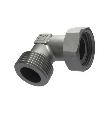 Koppling HF,vkl G25 lm xG25utv