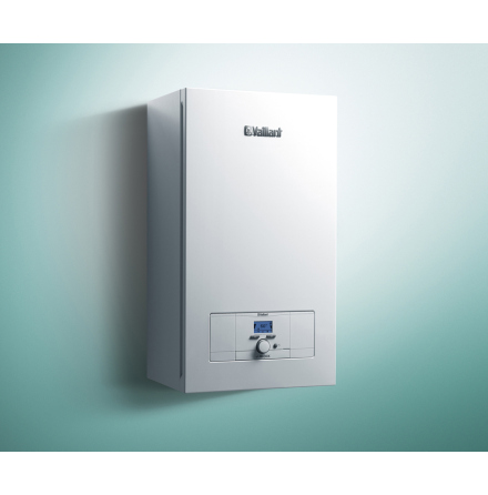 Elpanna 9kW
