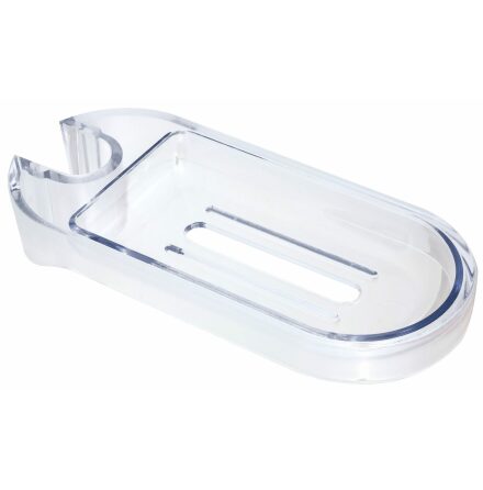 Tvlkopp Arrow Multi Transparent