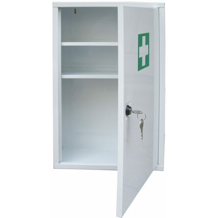 Medicinskp Demerx Pisla Vit Liten