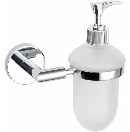 Tvlpump Demerx Arizona