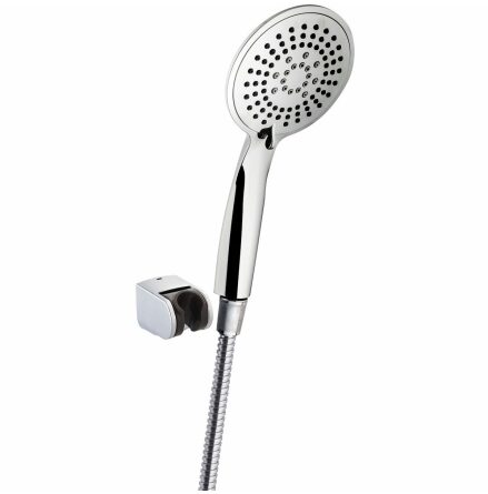 Duschset med Handdusch Duschy Catchy