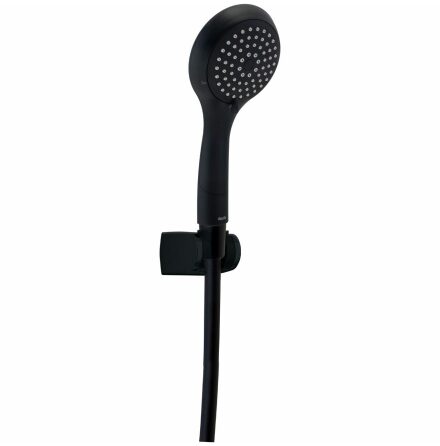 Duschset med Handdusch Duschy Java