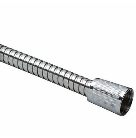 Duschslang Duschy 200 cm Konisk Mutter