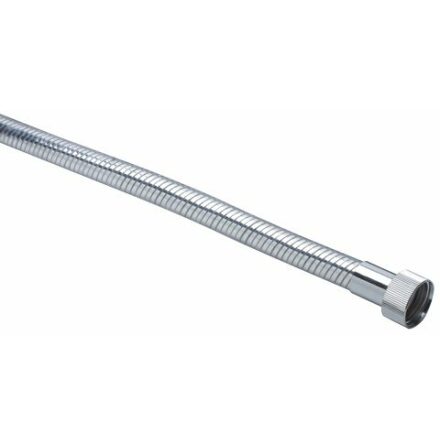 Duschslang Duschy 150 cm