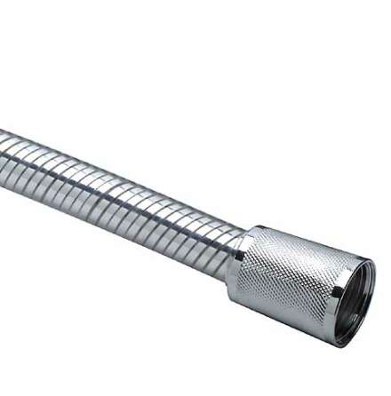 Duschslang Duschy Strong 150 cm