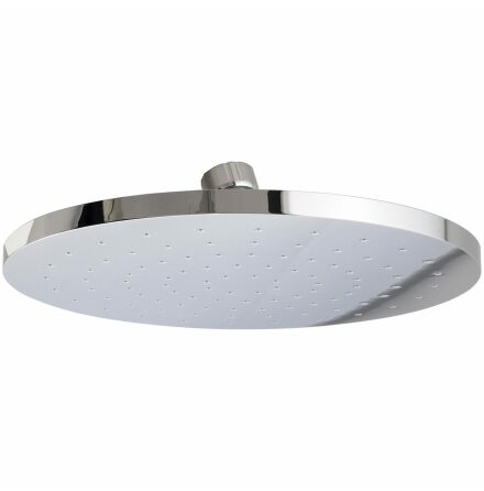 Takdusch Duschy Selfclean