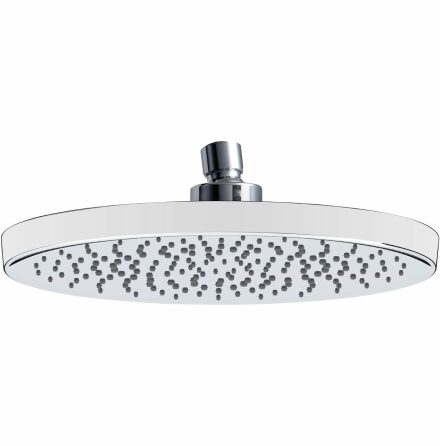 Takdusch Duschy EuroFlux Krom