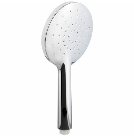 Handdusch Duschy Selfclean Rund