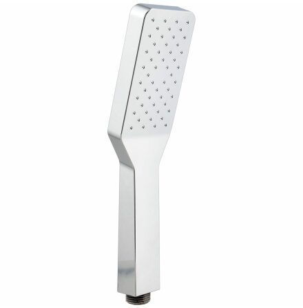 Handdusch Duschy Selfclean Fyrkantig