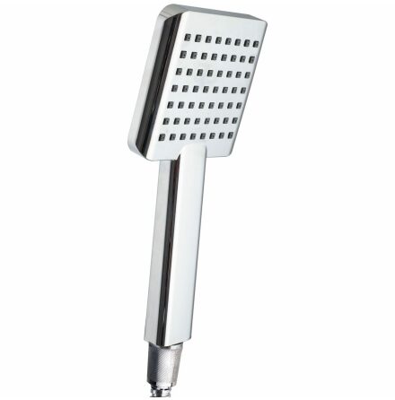 Handdusch Duschy Selfclean Easy