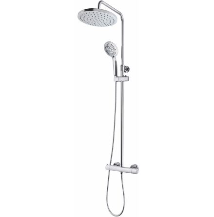 Takdusch Duschy Arizona