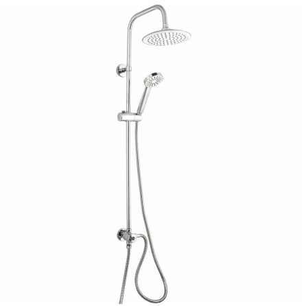 Takdusch Duschy Canaria