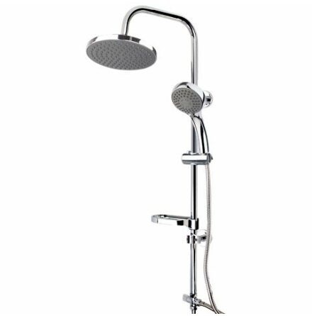 Takdusch Duschy Flipper Gr