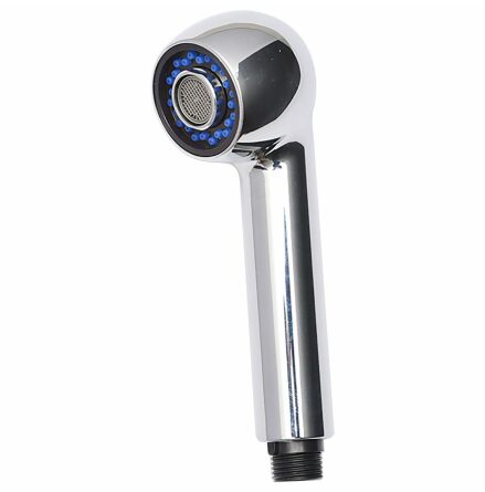 Kksdusch Duschy Spot Krom