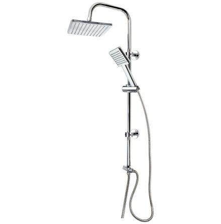 Takdusch Duschy Easy