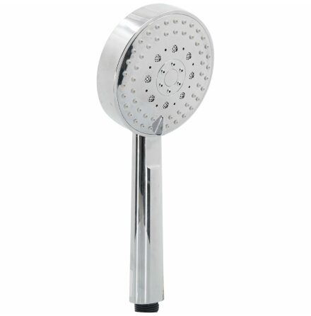 Handdusch Duschy Eurotwist Krom