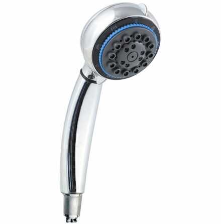 Handdusch Duschy Atlantic