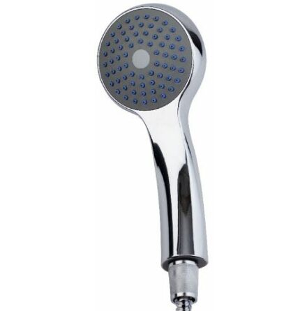 Handdusch Duschy Miami