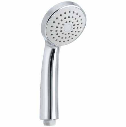 Handdusch Duschy EuroBay Krom