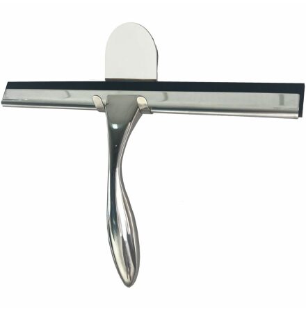 Skrapa Duschy med Hllare