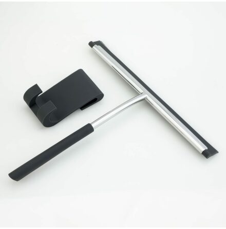 Skrapa Duschy Clean Lux