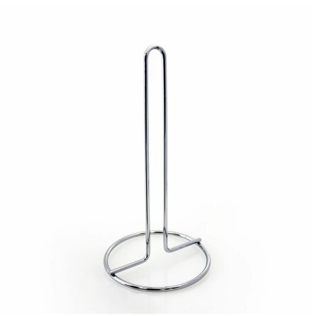 Pappershllare Duschy