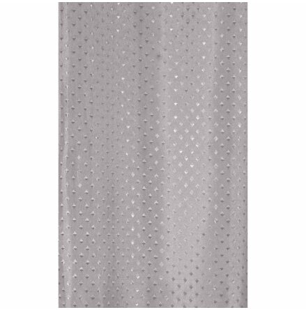 Duschdraperi Duschy Star Gr