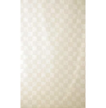 Duschdraperi Duschy Diffuse