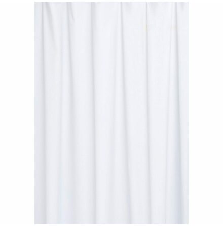 Duschdraperi Duschy Vit