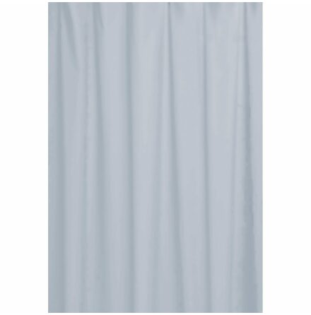 Duschdraperi Duschy Neutral Ljusgrbl
