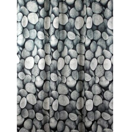 Duschdraperi Duschy Smsten