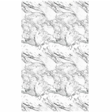 Duschdraperi Duschy Marble