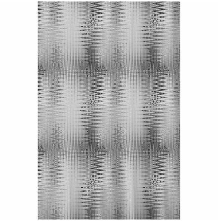 Duschdraperi Duschy Ripple