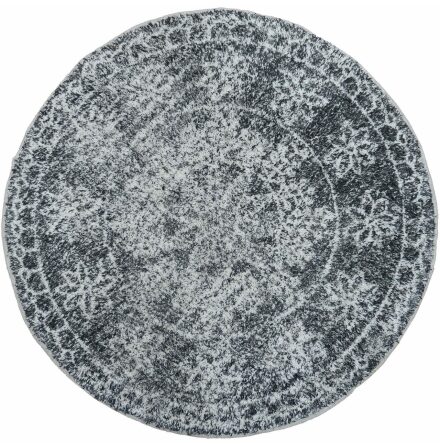 Badrumsmatta Duschy Bollebygd Mrk