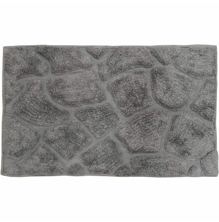 Matta Duschy Skrhamn 50x80 cm Gr