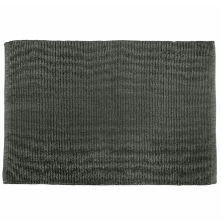 Badrumsmatta Duschy Alvesta Mrkgr