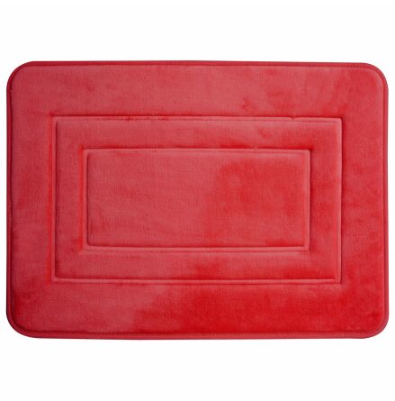 Badrumsmatta Duschy San Remo Rd