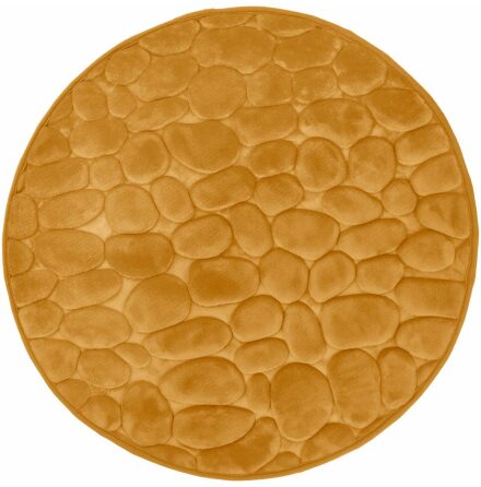 Badrumsmatta Duschy Bellarina Lejongul