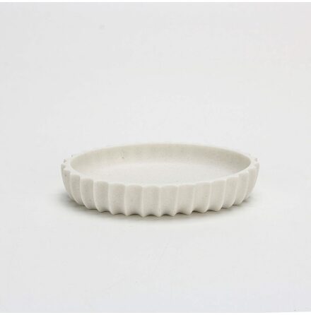 Tvlkopp Duschy Sumatra Vit