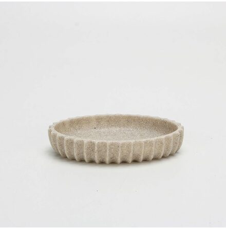 Tvlkopp Duschy Sumatra Sand